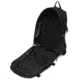 LBT 22L Day Pack, Black, LBT-8007A BLK