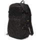 LBT 22L Day Pack, Black, LBT-8007A BLK