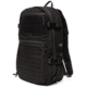 LBT 22L Day Pack, Black, LBT-8007A BLK