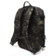 LBT 22L Day Pack, Black Multicam, LBT-8007A BLK MC