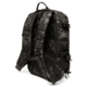 LBT 22L Day Pack, Black Multicam, LBT-8007A BLK MC