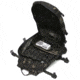 LBT 22L Day Pack, Black Multicam, LBT-8007A BLK MC