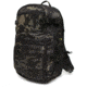 LBT 22L Day Pack, Black Multicam, LBT-8007A BLK MC