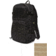LBT 22L Day Pack, Coyote Tan, LBT-8007A CT