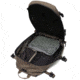 LBT 22L Day Pack, Mas Grey, LBT- 8007A MAS GRY