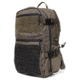 LBT 22L Day Pack, Mas Grey, LBT- 8007A MAS GRY