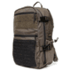 LBT 22L Day Pack, Mas Grey, LBT- 8007A MAS GRY