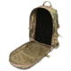 LBT 22L Day Pack, Multicam, LBT-8007A MC
