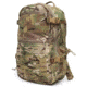 LBT 22L Day Pack, Multicam, LBT-8007A MC