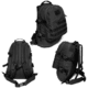 LBT 30L 3Day Pack, Black, LBT-1476A BLK