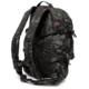 LBT 30L 3Day Pack, Black Multicam, LBT-1476A BLK MC
