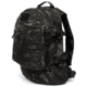 LBT 30L 3Day Pack, Black Multicam, LBT-1476A BLK MC