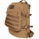 LBT 30L 3Day Pack, Coyote Brwon, LBT-1476A CB