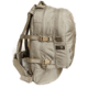 LBT 30L 3Day Pack, Coyote Tan, LBT-1476A CT