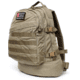 LBT 30L 3Day Pack, Coyote Tan, LBT-1476A CT