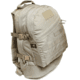 LBT 30L 3Day Pack, Coyote Tan, LBT-1476A CT