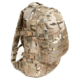 LBT 30L 3Day Pack, Mulitcam, LBT-1476A MC