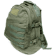 LBT 30L 3Day Pack, Olive Drab, LBT-1476A OD
