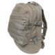 LBT 30L 3Day Pack, Ranger Green, LBT-1476A RG