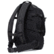 LBT 30L 3Day Pack, V3, Black, LBT-1476A-V3 BLK