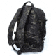 LBT 30L 3Day Pack, V3, Black Multicam, LBT-1476A-V3 BLK MC
