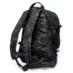 LBT 30L 3Day Pack, V3, Black Multicam, LBT-1476A-V3 BLK MC