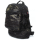 LBT 30L 3Day Pack, V3, Black Multicam, LBT-1476A-V3 BLK MC