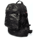 LBT 30L 3Day Pack, V3, Black Multicam, LBT-1476A-V3 BLK MC