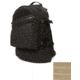 LBT 30L 3Day Pack, V3, Coyote Tan, LBT-1476A-V3 CT