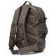LBT 30L 3Day Pack, V3, Mas Grey, LBT-1476A-V3 MAS GRY