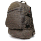 LBT 30L 3Day Pack, V3, Mas Grey, LBT-1476A-V3 MAS GRY