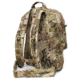 LBT 30L 3Day Pack, V3, Multicam, LBT-1476A-V3 MC