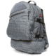 LBT 30L 3Day Pack, V3, Wolf Grey, LBT-1476A-V3 WOLF GREY