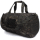 LBT 30L Every Day Duffel, Black Multicam, LBT-8050A BLK MC