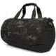 LBT 30L Every Day Duffel, Black Multicam, LBT-8050A BLK MC