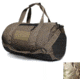 LBT 30L Every Day Duffel, Multicam, LBT-8050A MC
