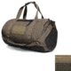 LBT 30L Every Day Duffel, Tan499/DNC, LBT-8050A 499DNC