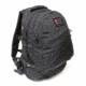 LBT 30L Slick 3Day Pack, Black, LBT-1476A-NM BLK