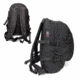 LBT 30L Slick 3Day Pack, Black, LBT-1476A-NM BLK