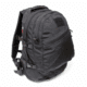 LBT 30L Slick 3Day Pack, Black, LBT-1476A-NM BLK