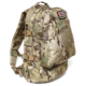 LBT 30L Slick 3Day Pack, Multicam, LBT-1476A-NM MC