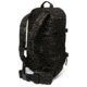 LBT 35L Extended Day Pack, Black Multicam, LBT-8010A BLK MC