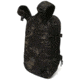 LBT 35L Extended Day Pack, Black Multicam, LBT-8010A BLK MC