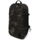 LBT 35L Extended Day Pack, Black Multicam, LBT-8010A BLK MC