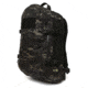 LBT 35L Extended Day Pack, Black Multicam, LBT-8010A BLK MC