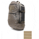 LBT 35L Extended Day Pack, Coyote Tan, LBT-8010A CT