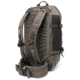 LBT 35L Extended Day Pack, Mas Grey, LBT- 8010A MAS GRY