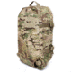 LBT 35L Extended Day Pack, Multicam, LBT-8010A MC