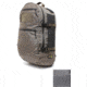 LBT 35L Extended Day Pack, Wolf Grey, LBT-8010A WOLF GREY