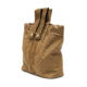 LBT Dump Pouch, Coyote Brown, LBT-6171A COYOTE BROWN